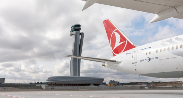 خلل تقني في الحواسيب حول العالم يؤثر على المرافق العامة التركية