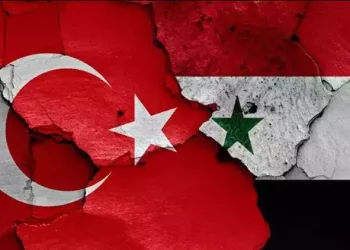 دمشق: تطبيع العلاقات مع تركيا مرهون بالعودة إلى وضع ما قبل عام 2011