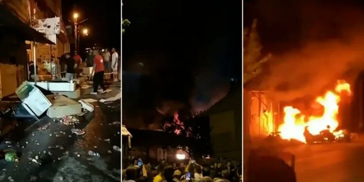 هل أردوغان حزين على الطفلة السورية لهذه الدرجة؟