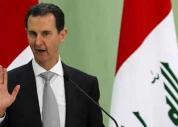 ردّ الأسد على دعوة أردوغان: انسحبوا أولًا ثم لنتحدّث!