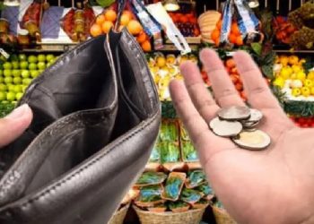 تركيا.. حد الجوع يتجاوز الحد الأدنى للأجور