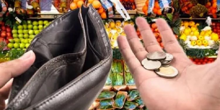 تركيا.. حد الجوع يتجاوز الحد الأدنى للأجور