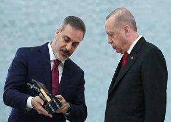 خطة تركية لترحيل السوريّين على مرحلتين