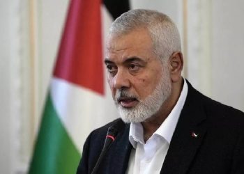 كيف استقبلت تركيا نبأ اغتيال إسماعيل هنية؟