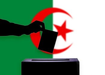 انتخابات الرئاسة الجزائرية ما بين استحقاقات الداخل وضغوط الإقليم
