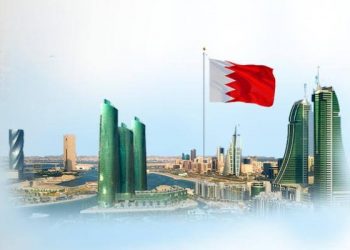 مجلس التنمية الاقتصادية وتعزيز صورة المملكة عالميا