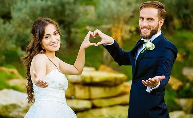 عادات الزواج في تركيا تكلف المليارات سنويًا