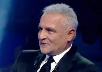 وفاة ممثل تركي بعد غيبوبة 10 سنوات!