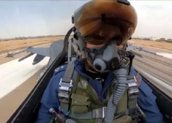 الدفاع التركية تعلن تصفية 16 عنصرا في سوريا والعراق