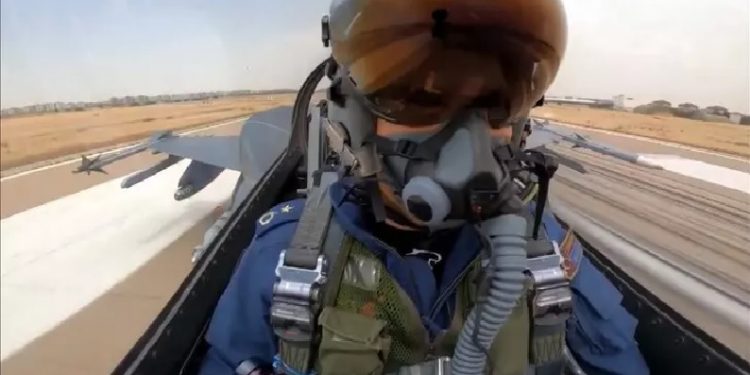 الدفاع التركية تعلن تصفية 16 عنصرا في سوريا والعراق