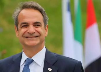 اليونان: نرغب بحل في قبرص بدون تركيا