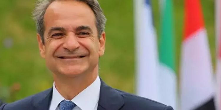 اليونان: نرغب بحل في قبرص بدون تركيا