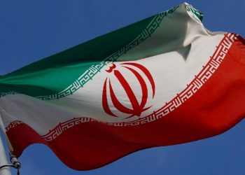 إيران توقف بث مسلسل تلفزيوني بسبب العرب