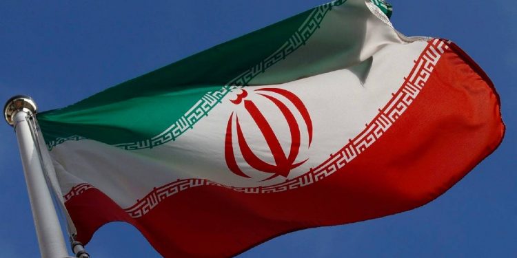 إيران توقف بث مسلسل تلفزيوني بسبب العرب