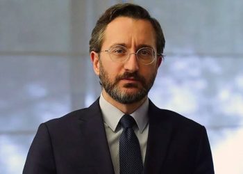 هل تطلق تركيا منصاتها الاجتماعية الخاصة؟