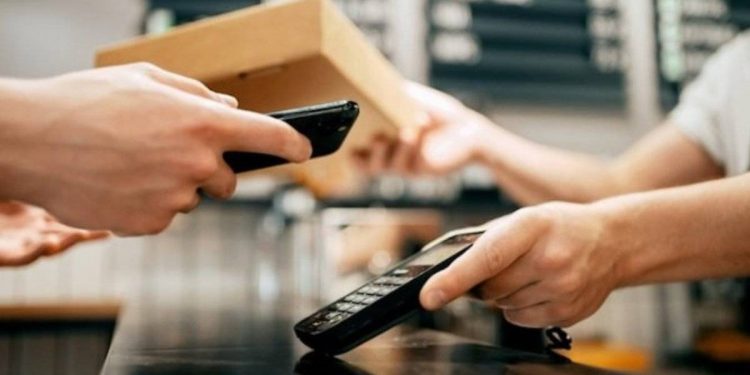 ارتفاع مؤشر أسعار منتجي الخدمات في تركيا 61%