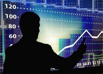 أجندة اقتصادية مزدحمة تنتظر تركيا في سبتمبر المقبل