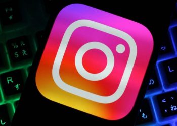 وزير تركي: اقتربنا من حل أزمة انستجرام