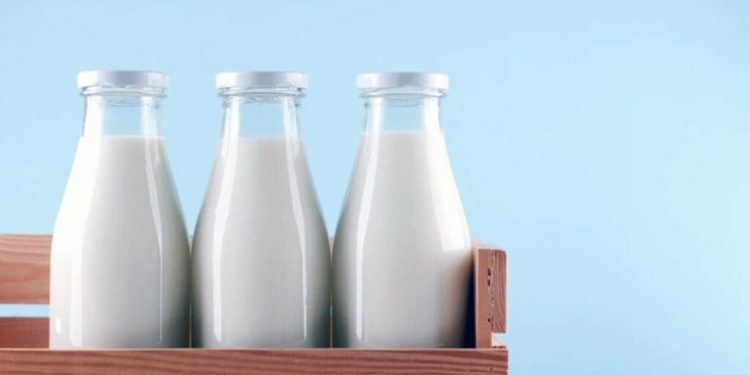 إفلاس منتج ألبان شهير في تركيا