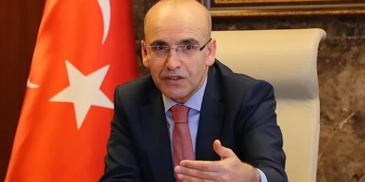 عجز الحساب الجاري في تركيا 24.8 مليار دولار