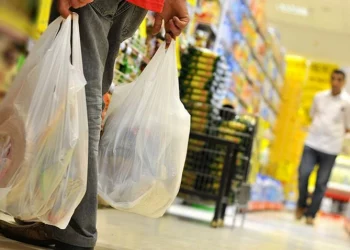 ارتفاع مؤشر ثقة المستهلك في تركيا 0.6%