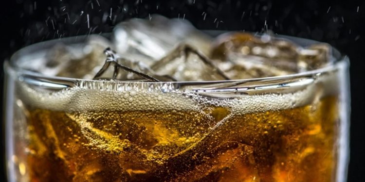 كوكاكولا تركيا تعاني أزمة بسببب حرب غزة