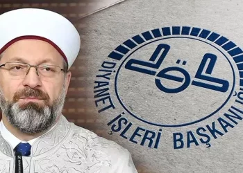 نفقات “الشؤون الدينية” التركية خلال 6 أشهر تتجاوزت نفقات 76 جامعة