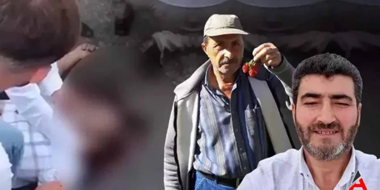 قتيلين جراء إطلاق نار في حفل زفاف تركي