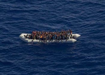 إنجلترا.. العنوان الجديد لهجرة الأتراك