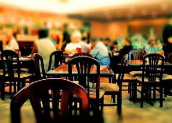 تركيا.. تفاوت مؤشر الثقة الاقتصادية بين القطاعات