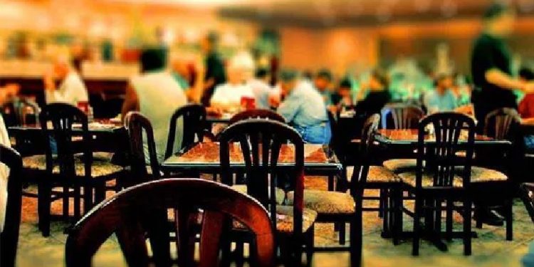 تركيا.. تفاوت مؤشر الثقة الاقتصادية بين القطاعات