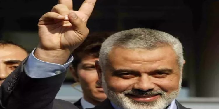 هل أنقذت المخابرات التركية إسماعيل هنية من الاغتيال في الدوحة؟