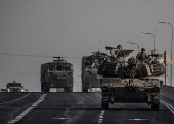 لماذا لا توجه إسرائيل ضربة استباقية في إيران؟.. جنرال إسرائيلي يجيب