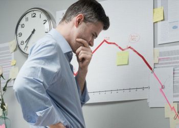 ما هي القطاعات الأكثر عرضة للإفلاس في تركيا؟