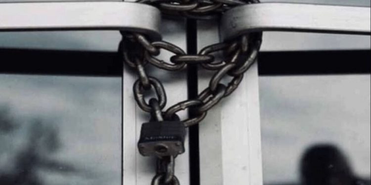 انخفاض عدد الشركات الجديدة في تركيا بنسبة 14.5%