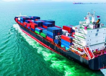 برلماني تركي: التجارة مع إسرائيل تتواصل عبر مسارات مختلفة