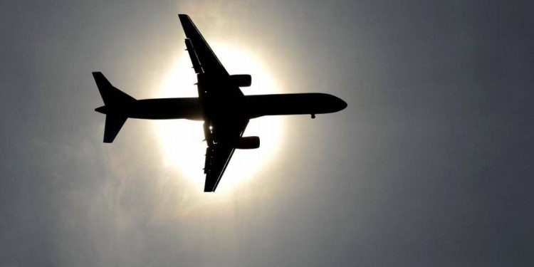 الخطوط التركية تلغي رحلاتها من وإلى لبنان