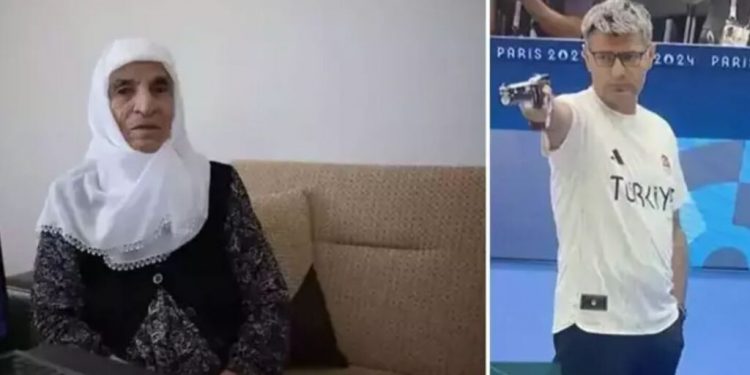 شقيق يوسف ديكيتش: لم يكن متحمسًا على الإطلاق!