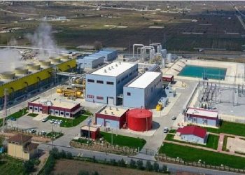 شركة تركية تجدد الاتفاق مع الجيش الإسرائيلي لتزويده بالكهرباء!