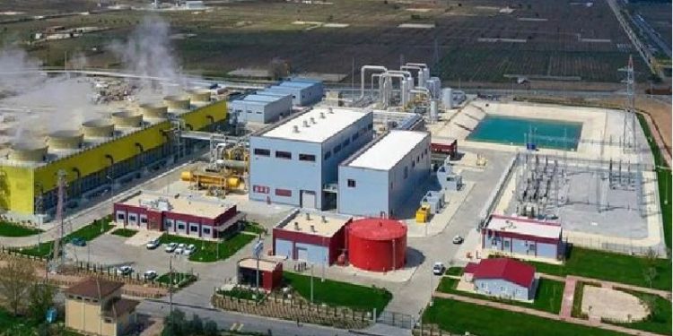 شركة تركية تجدد الاتفاق مع الجيش الإسرائيلي لتزويده بالكهرباء!