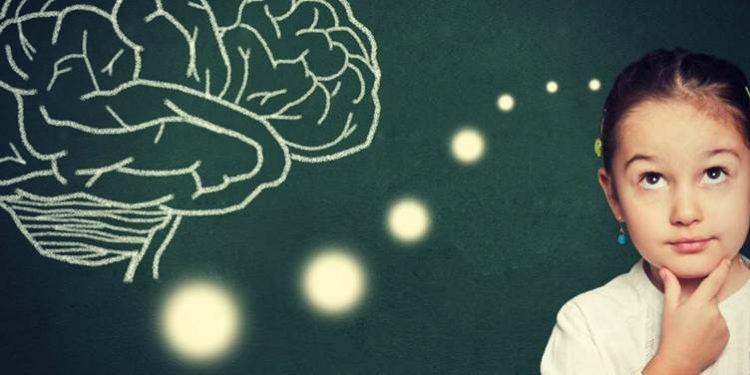 5 أطعمة لزيادة ذكاء الطفل