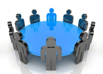 ولكنها تغفو أحيانًا