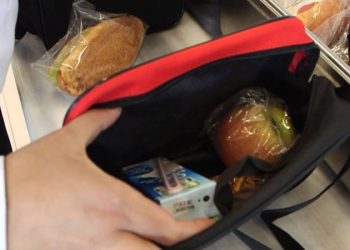 تركيا.. ارتفاع تكلفة ملء لانش بوكس الطالب بنسبة 282%