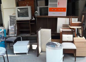 أزمة جديدة تواجه الطلاب الأتراك مع بداية العام الدراسي