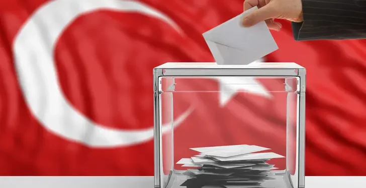 صحفي تركي: الانتخابات في خريف 2026!