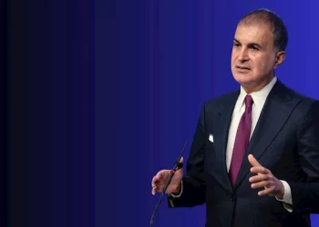 المتحدث باسم العدالة والتنمية يستهدف مسلسل “فاماغوستا” لنتفليكس