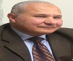 هل ما زال تخابر الإخوان المسلمين مستمرًّا؟