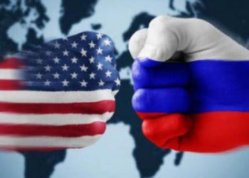 ضغط أمريكي على البنوك التركية لقطع التعاملات مع روسيا