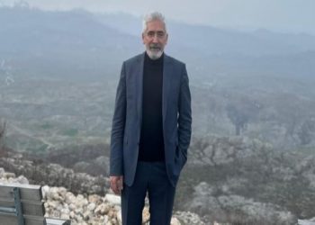 بعد اعتقاله بساعات.. إخلاء سبيل صهر نائب حزب أردوغان