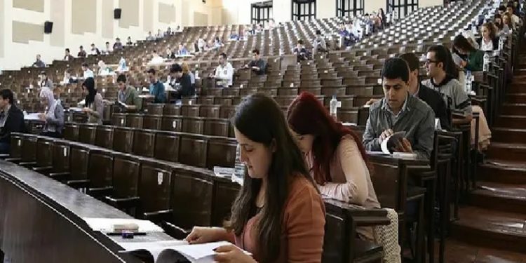 تركيا تعاني من ظاهرة هجرة العقول